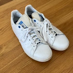 Adidas Stan Smith “Wall E” Edition - Size 10 - Used Condition